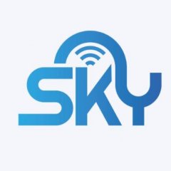 SKY Mobile Topup